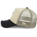 kapa-zaobljena-bez-snapback-9forty-a-frame-all-day-las-vegas-raiders-nfl-new-era