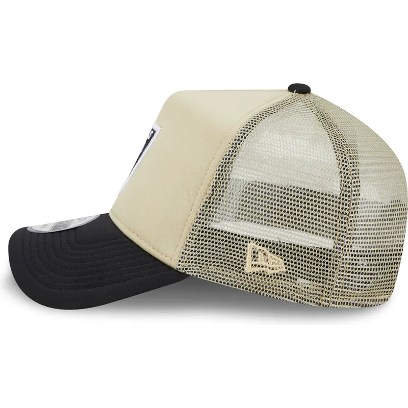 kapa-zaobljena-bez-snapback-9forty-a-frame-all-day-las-vegas-raiders-nfl-new-era kapa-zaobljena-bez-snapback-9forty-a-frame-all-day-las-vegas-raiders-nfl-new-era