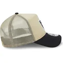 kapa-zaobljena-bez-snapback-9forty-a-frame-all-day-las-vegas-raiders-nfl-new-era