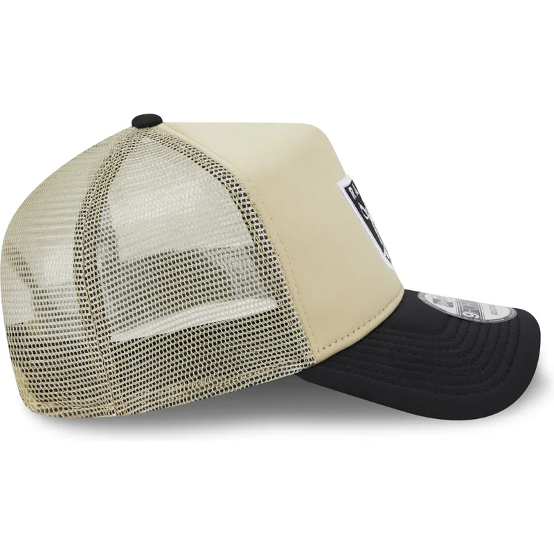kapa-zaobljena-bez-snapback-9forty-a-frame-all-day-las-vegas-raiders-nfl-new-era kapa-zaobljena-bez-snapback-9forty-a-frame-all-day-las-vegas-raiders-nfl-new-era