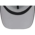 kapa-zaobljena-bez-snapback-9forty-a-frame-all-day-las-vegas-raiders-nfl-new-era
