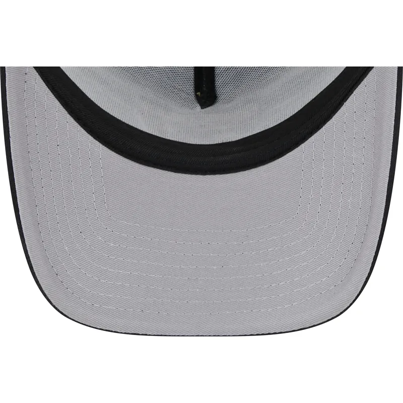 kapa-zaobljena-bez-snapback-9forty-a-frame-all-day-las-vegas-raiders-nfl-new-era kapa-zaobljena-bez-snapback-9forty-a-frame-all-day-las-vegas-raiders-nfl-new-era
