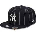 kapa-ravna-mornarsko-plava-snapback-9fifty-pinstripe-visor-clip-new-york-yankees-mlb-new-era
