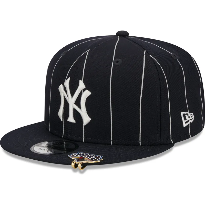 kapa-ravna-mornarsko-plava-snapback-9fifty-pinstripe-visor-clip-new-york-yankees-mlb-new-era