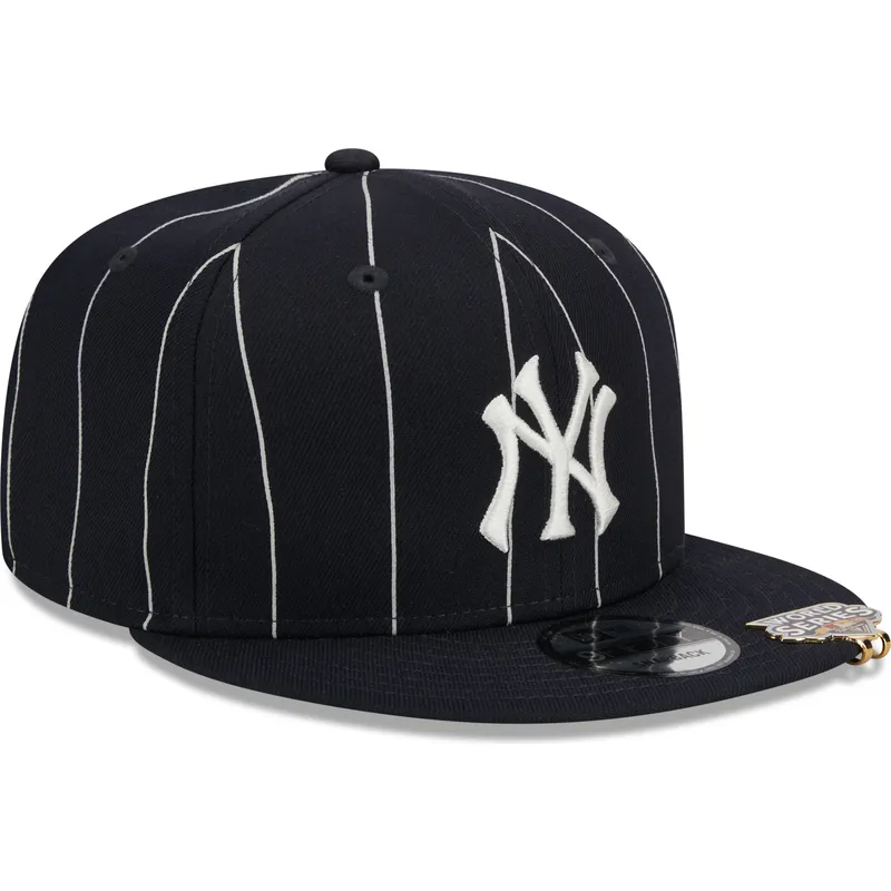 kapa-ravna-mornarsko-plava-snapback-9fifty-pinstripe-visor-clip-new-york-yankees-mlb-new-era