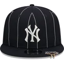 kapa-ravna-mornarsko-plava-snapback-9fifty-pinstripe-visor-clip-new-york-yankees-mlb-new-era