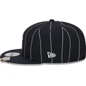 kapa-ravna-mornarsko-plava-snapback-9fifty-pinstripe-visor-clip-new-york-yankees-mlb-new-era