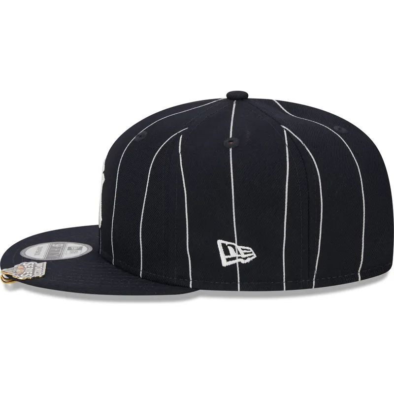 kapa-ravna-mornarsko-plava-snapback-9fifty-pinstripe-visor-clip-new-york-yankees-mlb-new-era