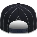 kapa-ravna-mornarsko-plava-snapback-9fifty-pinstripe-visor-clip-new-york-yankees-mlb-new-era