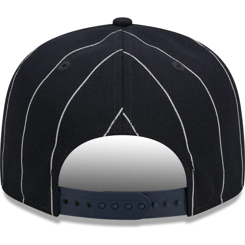 kapa-ravna-mornarsko-plava-snapback-9fifty-pinstripe-visor-clip-new-york-yankees-mlb-new-era