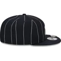 kapa-ravna-mornarsko-plava-snapback-9fifty-pinstripe-visor-clip-new-york-yankees-mlb-new-era