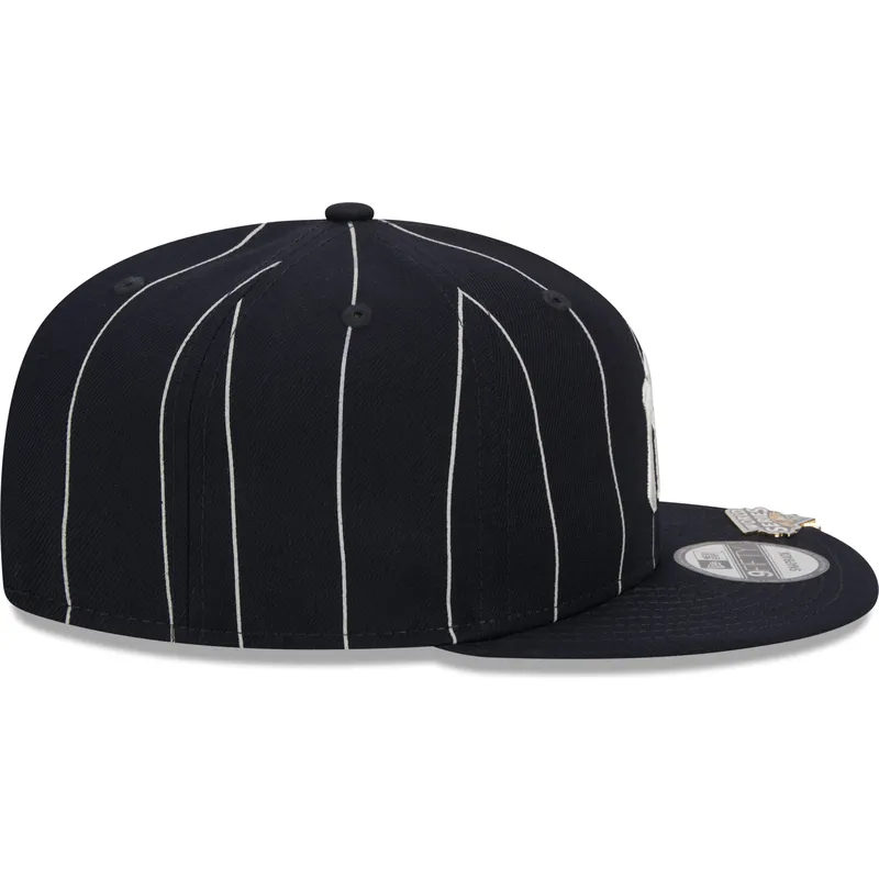 kapa-ravna-mornarsko-plava-snapback-9fifty-pinstripe-visor-clip-new-york-yankees-mlb-new-era