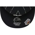 kapa-ravna-mornarsko-plava-snapback-9fifty-pinstripe-visor-clip-new-york-yankees-mlb-new-era