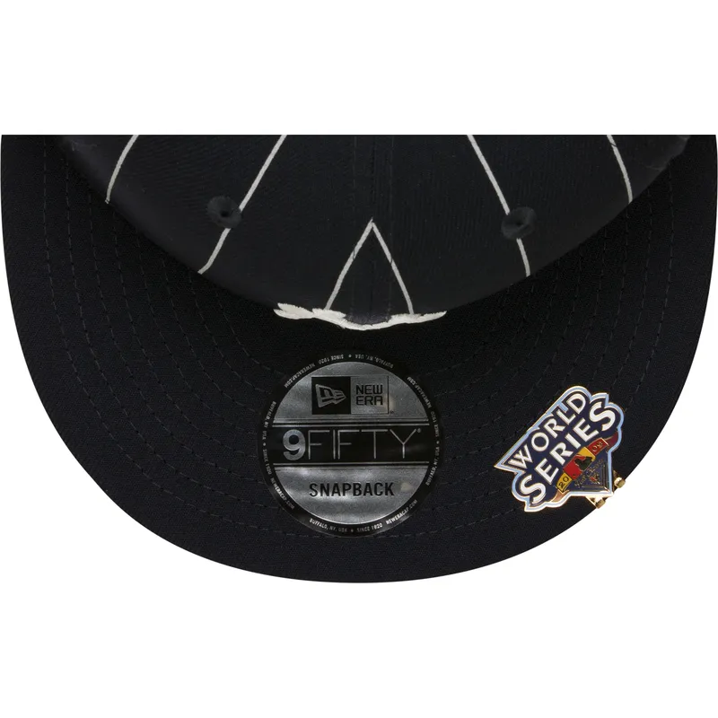 kapa-ravna-mornarsko-plava-snapback-9fifty-pinstripe-visor-clip-new-york-yankees-mlb-new-era