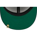 kapa-ravna-mornarsko-plava-snapback-9fifty-pinstripe-visor-clip-new-york-yankees-mlb-new-era