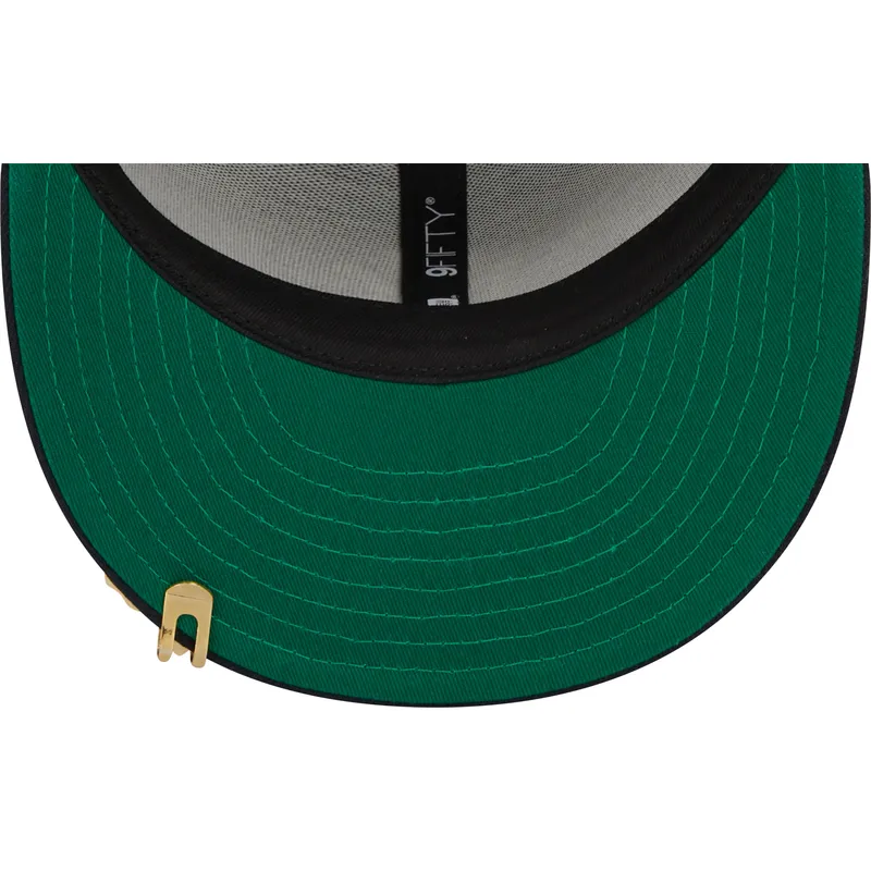 kapa-ravna-mornarsko-plava-snapback-9fifty-pinstripe-visor-clip-new-york-yankees-mlb-new-era