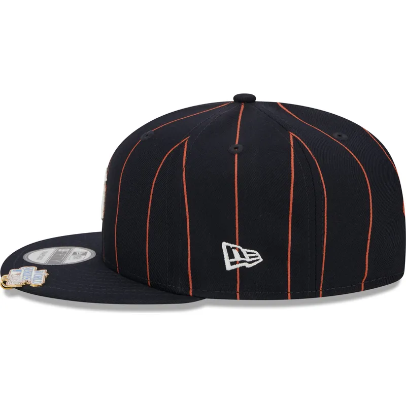 kapa-ravna-mornarsko-plava-snapback-9fifty-pinstripe-visor-clip-detroit-tigers-mlb-new-era