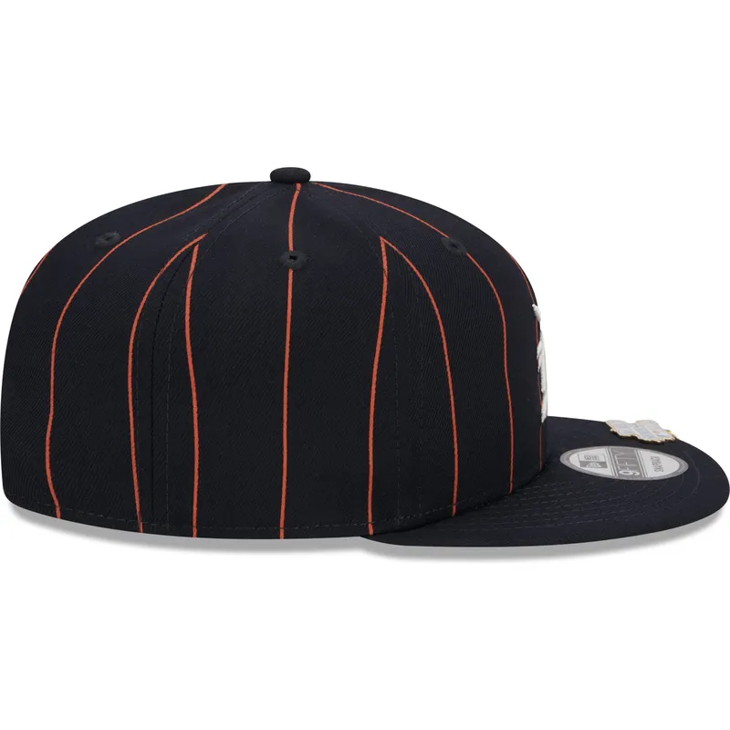 kapa-ravna-mornarsko-plava-snapback-9fifty-pinstripe-visor-clip-detroit-tigers-mlb-new-era