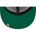 kapa-ravna-mornarsko-plava-snapback-9fifty-pinstripe-visor-clip-detroit-tigers-mlb-new-era