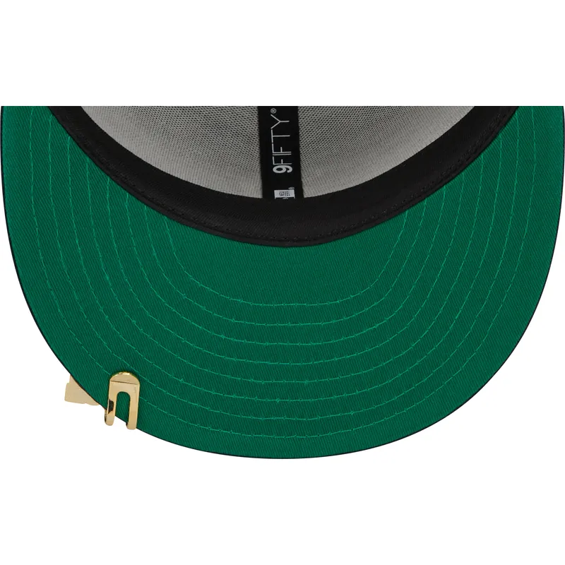 kapa-ravna-mornarsko-plava-snapback-9fifty-pinstripe-visor-clip-detroit-tigers-mlb-new-era