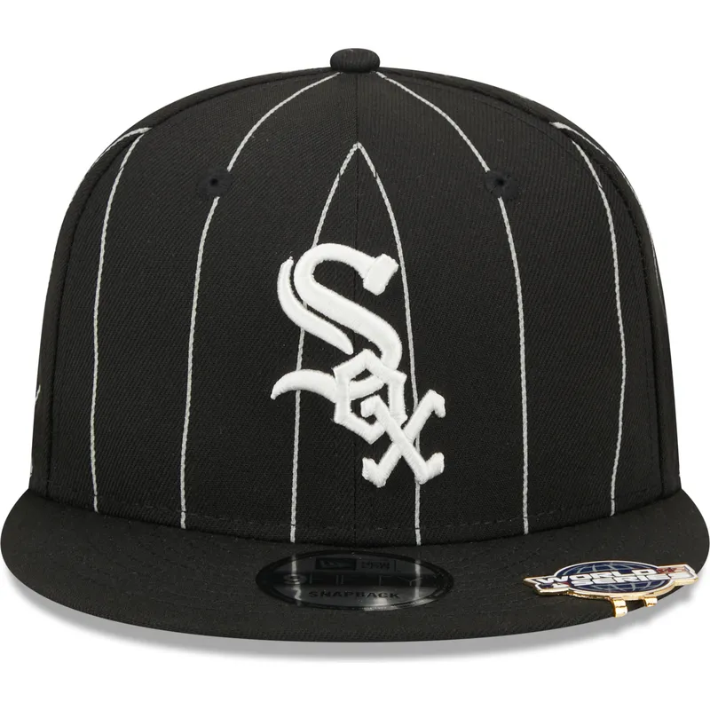 kapa-ravna-crna-snapback-9fifty-pinstripe-visor-clip-chicago-white-sox-mlb-new-era