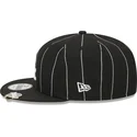 kapa-ravna-crna-snapback-9fifty-pinstripe-visor-clip-chicago-white-sox-mlb-new-era