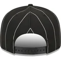 kapa-ravna-crna-snapback-9fifty-pinstripe-visor-clip-chicago-white-sox-mlb-new-era