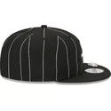 kapa-ravna-crna-snapback-9fifty-pinstripe-visor-clip-chicago-white-sox-mlb-new-era