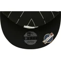 kapa-ravna-crna-snapback-9fifty-pinstripe-visor-clip-chicago-white-sox-mlb-new-era