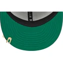 kapa-ravna-crna-snapback-9fifty-pinstripe-visor-clip-chicago-white-sox-mlb-new-era