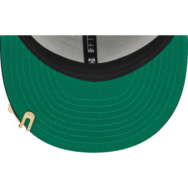 kapa-ravna-crna-snapback-9fifty-pinstripe-visor-clip-chicago-white-sox-mlb-new-era