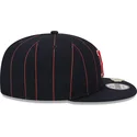 kapa-ravna-mornarsko-plava-snapback-9fifty-pinstripe-visor-clip-boston-red-sox-mlb-new-era