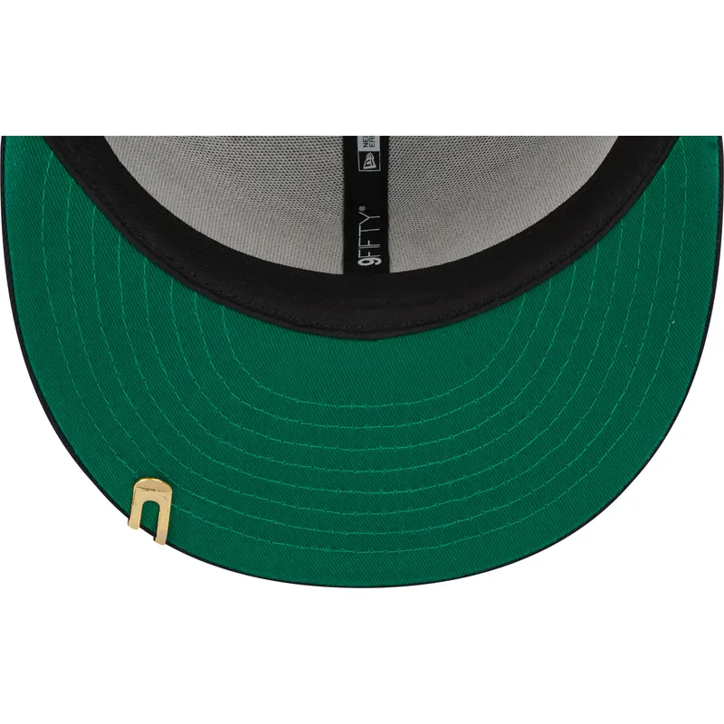 kapa-ravna-mornarsko-plava-snapback-9fifty-pinstripe-visor-clip-boston-red-sox-mlb-new-era