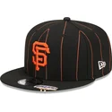 kapa-ravna-crna-snapback-9fifty-pinstripe-visor-clip-san-francisco-giants-mlb-new-era