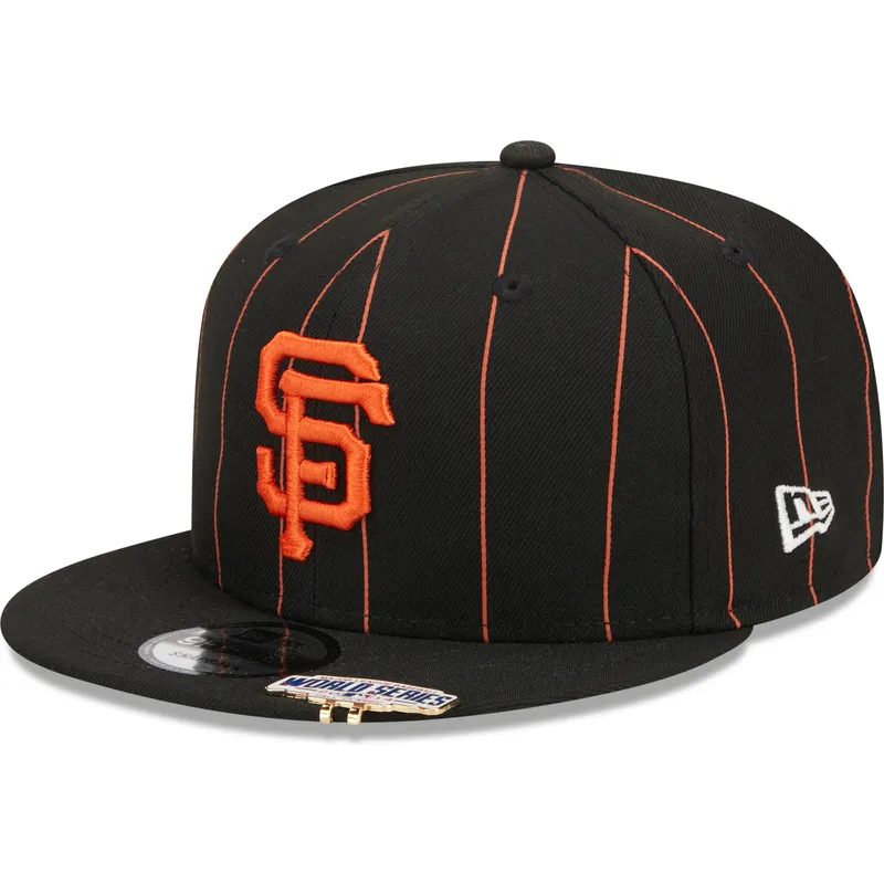 kapa-ravna-crna-snapback-9fifty-pinstripe-visor-clip-san-francisco-giants-mlb-new-era