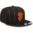 kapa-ravna-crna-snapback-9fifty-pinstripe-visor-clip-san-francisco-giants-mlb-new-era