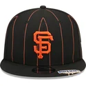 kapa-ravna-crna-snapback-9fifty-pinstripe-visor-clip-san-francisco-giants-mlb-new-era