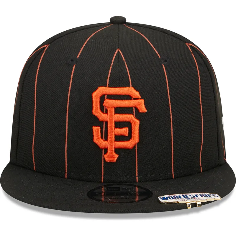kapa-ravna-crna-snapback-9fifty-pinstripe-visor-clip-san-francisco-giants-mlb-new-era