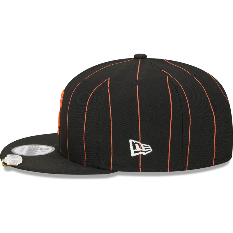 kapa-ravna-crna-snapback-9fifty-pinstripe-visor-clip-san-francisco-giants-mlb-new-era