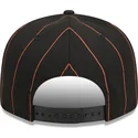 kapa-ravna-crna-snapback-9fifty-pinstripe-visor-clip-san-francisco-giants-mlb-new-era