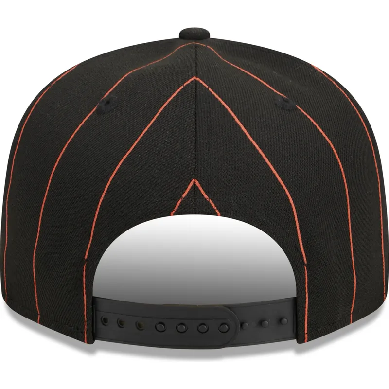 kapa-ravna-crna-snapback-9fifty-pinstripe-visor-clip-san-francisco-giants-mlb-new-era