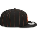 kapa-ravna-crna-snapback-9fifty-pinstripe-visor-clip-san-francisco-giants-mlb-new-era