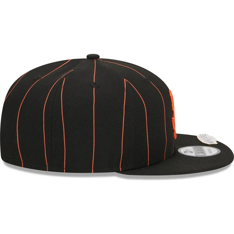 kapa-ravna-crna-snapback-9fifty-pinstripe-visor-clip-san-francisco-giants-mlb-new-era