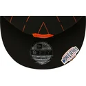 kapa-ravna-crna-snapback-9fifty-pinstripe-visor-clip-san-francisco-giants-mlb-new-era