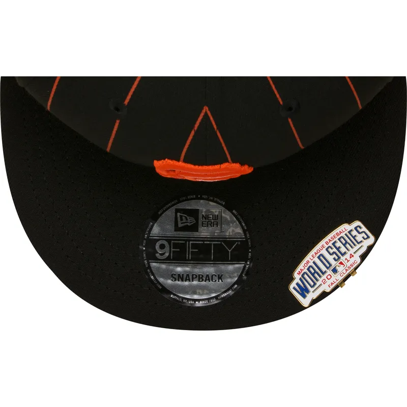kapa-ravna-crna-snapback-9fifty-pinstripe-visor-clip-san-francisco-giants-mlb-new-era