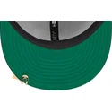 kapa-ravna-crna-snapback-9fifty-pinstripe-visor-clip-san-francisco-giants-mlb-new-era