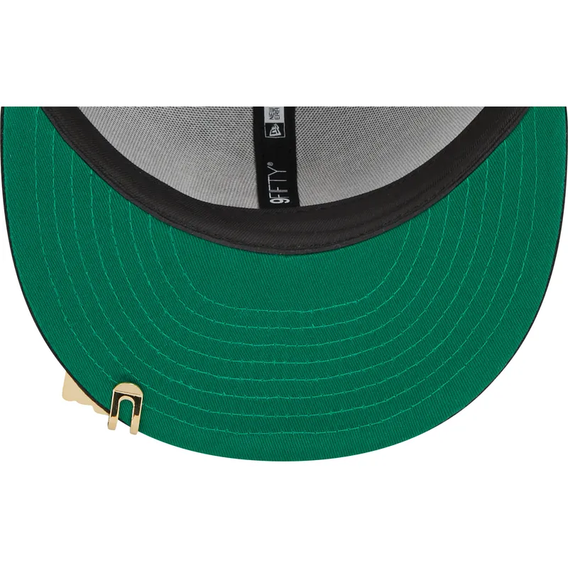 kapa-ravna-crna-snapback-9fifty-pinstripe-visor-clip-san-francisco-giants-mlb-new-era