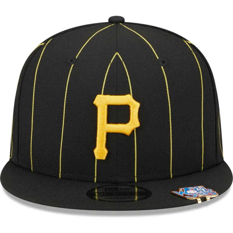 kapa-ravna-crna-snapback-9fifty-pinstripe-visor-clip-pittsburgh-pirates-mlb-new-era