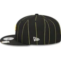 kapa-ravna-crna-snapback-9fifty-pinstripe-visor-clip-pittsburgh-pirates-mlb-new-era