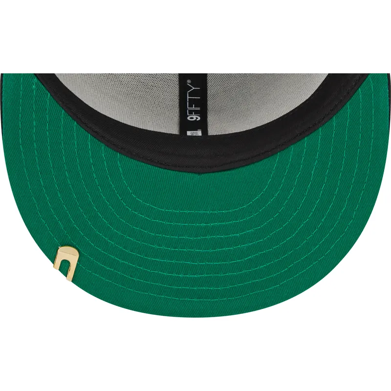 kapa-ravna-crna-snapback-9fifty-pinstripe-visor-clip-pittsburgh-pirates-mlb-new-era